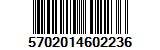 5702014602236