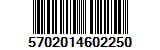5702014602250