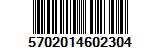 5702014602304