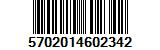 5702014602342
