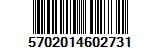 5702014602731