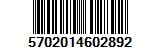 5702014602892