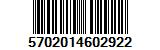 5702014602922