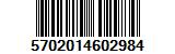 5702014602984