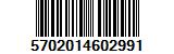 5702014602991
