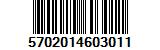 5702014603011