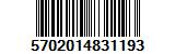 5702014831193