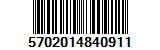 5702014840911