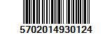 5702014930124