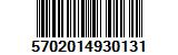 5702014930131