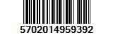 5702014959392