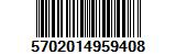 5702014959408