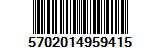 5702014959415
