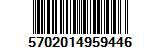 5702014959446