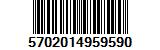 5702014959590