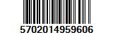 5702014959606
