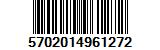 5702014961272