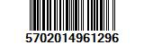 5702014961296