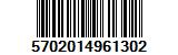 5702014961302