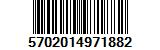 5702014971882