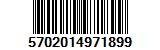 5702014971899