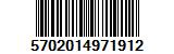 5702014971912