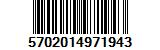 5702014971943