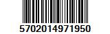 5702014971950