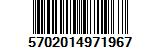 5702014971967