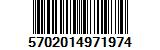 5702014971974