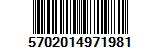 5702014971981