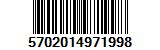 5702014971998