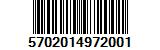 5702014972001