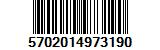 5702014973190