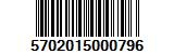 5702015000796