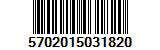 5702015031820