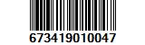 673419010047