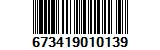 673419010139