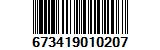 673419010207