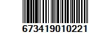 673419010221