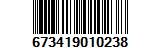 673419010238