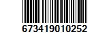673419010252