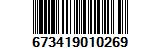 673419010269