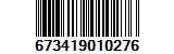 673419010276