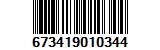 673419010344