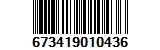 673419010436