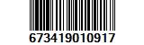 673419010917