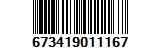 673419011167