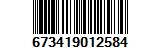 673419012584