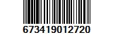 673419012720